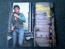 BRUCE SPRINGSTEEN 45 Tours SP DOUBLE/THE RIVER THAT TALKS