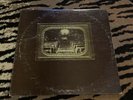RARE GOSPEL SOUL FUNK LP - RICHARD PROBASCO AND THE NEW CREATION - LET IT SHINE