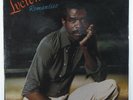 JON LUCIEN Romantico PRECISION LP SEALED