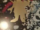 Pink Floyd  - Piper At The Gates Of Dawn Mono RSD 2018 Limited Edition Vinyl 