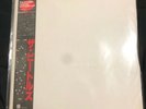 The Beatles Original Press Albums Vinyl Collection With 2  Copies