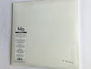 The Beatles White Album Mono 180g Double Vinyl LP [2014] - New / Sealed