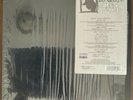 DJ QUIK SAFE+SOUND PROFILE PRO-1462-1 US VINYL 2LP NM