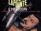 BOBY LAPOINTE - Fontana 460.849 - L'hélicon, Eh  Toto, La peinture à l'huile, +1