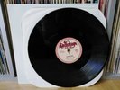 RARE ITALO DISCO 12