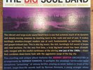 Johnny Griffin Big Soul-Band Riverside RLP 331 US DG Mono 235 W 46 St NY 36