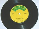 DELROY WILSON ?– CAN I CHANGE MY MIND 7