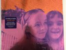 Siamese Dream by The Smashing Pumpkins (Vinyl, Nov-2011, 2 Discs, Virgin)