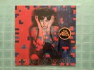 BEATLES Paul McCartney Tug Of War- Columbia PC Sealed w/ NICE PRICE sticker.