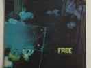 FREE TONS OF SOBS UK PROG ROCK UK Press A2/B2 Textured PINK 
