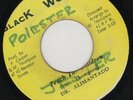 DR. ALIMANTADO - TEACH THE CHILDREN - next cut to Zion by the flames - Black Ark