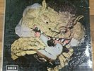 BLACK CAT BONES - Barbed Wire Sandwich  12