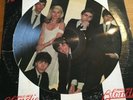 BLONDIE   PARALLEL LINES - PICTURE DISC ** PICTURE DISC  **
