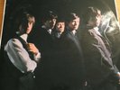 The Rolling Stones - The Rolling Stones - LK 4605  MONO   Side B): XARL-6272-3A