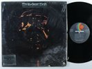 24-CARAT BLACK Ghetto Misfortune's Wealth ENTERPRISE LP VG+ SHRINK