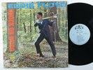 EDDIE FLOYD Knock On Wood STAX LP mono SHRINK