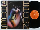 JAMES BROWN The Best Of POLYDOR LP VG++ uk SHRINK