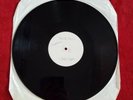JOHN OTWAY 12 TWELVE STITCH 12