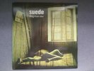 Suede - Dog Man Star - original 1994 - (double vinyl)