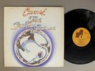 CAMEL/SNOW GOOSE US JXS7016