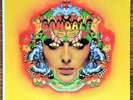 GANDALF LP RE of  1969 superb US soft psychedelic acid rock vinyl