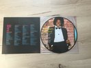 TOP MICHAEL JACKSON OFF THE WALL MICHAEL JACKSON 12 