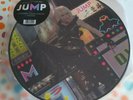 NEW Madonna Jump 12