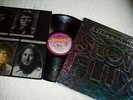 STEPPENWOLF-SLOW FLUX-ORIGINAL US PRESS 1974-MIT OIS-VINYL MINT