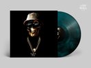 No One Mourns The Wicked BLUE GALAXY VINYL Conway The Machine Griselda PREORDER