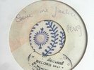 Lee Perry ?– Such A Good Wood Man - Rare Ska Reggae - JJ Records Jamaica