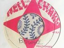 Creole ?– Beware Of Your Enemies - Reggae Roots - Well Charge