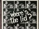 76% Uncertain - Where's The Lid 12