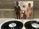 DOORS : Mr. Mojo Risin' 2xLPs 1970 “Feast of Friends” TOWNE REC K-413 VG+/VG+/M-