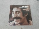 JIM CROCE-PHOTOGRAPHS & MEMORIES-HIS GREATEST HITS-LP-VINYL-EMBOSSED COVER-NM(-)