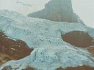 Owen The Avalanche (Vinyl)
