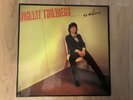 Johnny Thunders ?– So Alone 1978 Real RAL 1/WB 56 571 Jacket VG+ Vinyl NM
