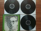 BOX 3 LP 