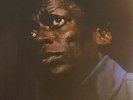 DAVIS, Miles - In A Silent Way - Vinyl (LP)