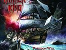 Hammer King-Poseidon Will Carry Us Home (Vinyl) VINYL NEUF