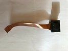 Linn LP 12 Power Switch 33/45 TURNS