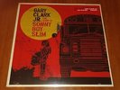 GARY CLARK JR THE STORY OF SONNY BOY SLIM 2x LP *RARE* 2015 WARNER 1st PRESS New