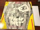 NICO -