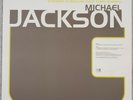 Promo - Michael Jackson - Stranger In Moscow 12