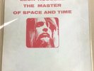 LEON. RUSSELL—“The Master Of Space And Time”, LIVE, NO TMOQ OR WIZARDO