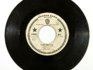 Bonnie 1966 WB 45rpm Close Your Eyes My Love Keeps Growin' Northern Soul VG+