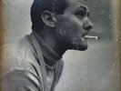 STAN GETZ INTERPRETATIONS BY THE STAN GETZ QUINTET #2 NORGRAN MGN-1008 MONO LP