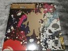 Pink Floyd: Piper At The Gates Of Dawn [RSD 2018 Limited Edition] (x1 LP Vinyl)