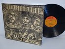 JETHRO TULL Stand Up 1969 two-tone labels pop-up gatefold LP Reprise RS 6360
