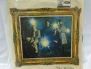 THE BEATLES ODEON OC-1169 33 1/3 RPM