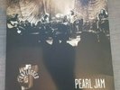 PEARL JAM MTV Unplugged (3/16/1992) Black Friday Record Store Day 2019 LP